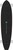Longboard Street Surfing CUT KICKTAIL 36” Iceberg