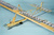 Krick SG38 1:4 kit