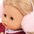 Götz Baby Muffin Jubiläumsversion II 33cm