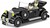 Cobi 2261 Horch 830 BL General Charles de Gaulle
