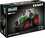 EasyClick traktor 07827 - Fendt 728 Vario easy-click-system (1:20)