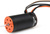 Spektrum motor striedavý Firma 2800ot/V s integrovaným regulátorom 30A
