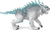 Schleich Lynx de gheață