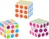 Brain Games hlavolam kocka