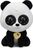 Winksies - Keks Panda