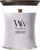 WW Kerze Mittel Lavendel &amp; Zeder