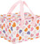 A Little Lovely Company - sac isotherme - cœur