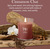 WW Vela Mediana Cinnamon Chai