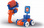 Nerf Blasting auto 240020 (1:20) 2.4GHz