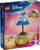 LEGO® Disney 43266 Cinderellas Kleid
