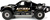 Pro-Line karosérie 1:7 1997 Ford F-150 Trophy Riviera Edition: Arrma Mojave 6S