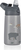 Termoska na pitie Sport 400 ml, Mountains