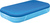 Bestway 58108 Rechteckige Poolabdeckung 305 x 183 cm