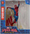 Spider-Man: Brand New Day (2026) Marvel Studios figura 1:10 Spider-Man - 17 cm