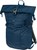 BAAGL Batoh Roll Navy GRS