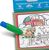 Melissa &amp; Doug Water Wow, Magie mit Wasser - Tiere