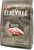 Храна ELBEVILLE Puppy and Junior All Breeds Healthy Development Fresh Duck 4kg