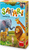 Cestovná hra Safari
