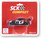 SCX Compact Toyota Yaris WRC GR