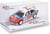 SCX Advance Ford Escort Cosworth Ypres 95