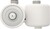 Intex 26636 Kartušová filtrácia s filtračnou kazetou C1500 (220 – 240 V)
