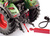 Wiking Fendt 832 Vario