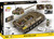 Cobi 2679 II WW M18 HELLCAT, 1:28, 1026 p, 1 f