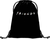 BAAGL Tasche Freunde
