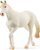Schleich Kobyla plemena Camarillo