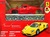 Maisto -  Ferrari Assembly line, Enzo Ferrari, RED, window box, 1:24