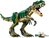 LEGO® Creator 3 v 1 31151 T-rex