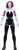 HASBRO - Spider-Man Titan Series - Figurină Ghost-Spider