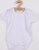 Body krátky rukáv New Baby Classic 92 (18 - 24 m)