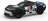 Autodráha Carrera Speed Arena - 16001 Police