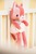 Lilliputiens - juguete de peluche - gatita Jeanne