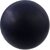 Juguete Dog Fantasy pelota de goma lanzadora azul 8cm