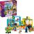 LEGO® Friends 42680 Selbstbedienung in Heartlake City
