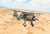 Model Kit letadlo 2842 - FIAT CR.42 Falco Assault/Night Fight (1:48)