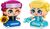 LEGO® Disney™ 43284 Mini Anna a Elsa