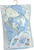 Llorens M738-61  oblečenie pre bábätko NEW BORN veľkosť 40-42 cm