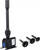INVITAL Bomba de fuente H-603 600 l/h 1,3m