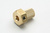Koncovka kardanu lodného hriadeľa pr. 4.0mm