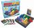 Ravensburger ThinkFun Dopravná špička