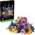 LEGO® Botanicals 10313 Kytica z poľných kvetín