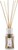 MF Milano Diffusor 250ml Ambra Minerale