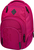 BAAGL Rucksack Coolmate Ruby