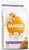 IAMS Dog Puppy Large Chicken 3kg