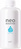 Neo Booster Tropical 300 ml