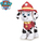Paw Patrol Classic Marshall plyšový 19cm