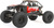 Axial Capra 1.9 4WS 1:10 RTR schwarz